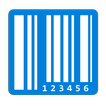 Barcode Scanner
