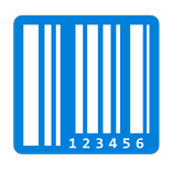 Barcode Scanner