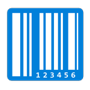 Barcode Scanner APK