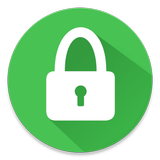 Applock Guardian icon