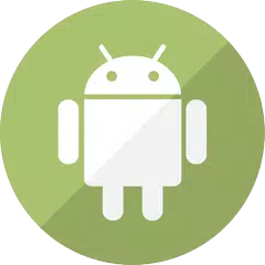 Turn Screen