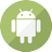 Turn Screen APK