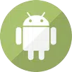 Turn Screen APK