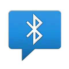 download Bluetooth Chat APK