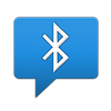 Bluetooth Chat アイコン