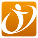 JF-APPS APK