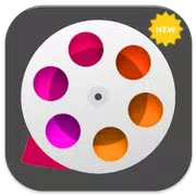 Japps Tube Movie Player