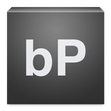 BandPlan icon