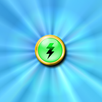 Battery Hero APK