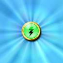 Battery Hero APK