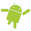 Balance APK