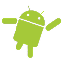 Balance APK