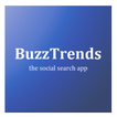 Usana on BuzzTrends