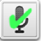 VoiceTasks icon