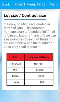 Forex Trading Earning Guide For Android Apk Download - 