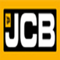 JCB Excon