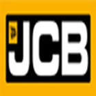 JCB Excon icône