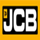 JCB Excon APK