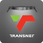 Transnet Spotlight ícone