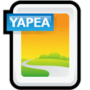 Yapea APK