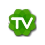 Phoenix for SageTV