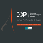 JDP 2016 icône