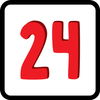 The 24 Game APK