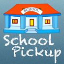 School Pickup APK