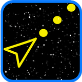 Space Battle أيقونة