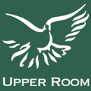 Upper Room Fellowship APK