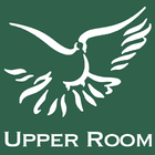 Upper Room Fellowship Zeichen