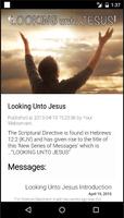 Sonlife Community Church اسکرین شاٹ 1