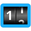 Tally Counter APK