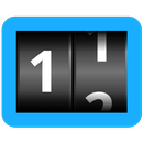Tally Counter APK