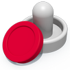 Air Hockey APK