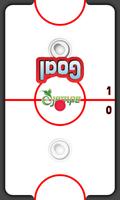 Air Hockey screenshot 3