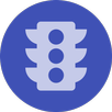Pico y Placa Quito APK