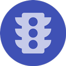 Pico y Placa Quito APK