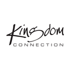 Kingdom Connection App simgesi