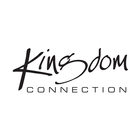 Kingdom Connection App Zeichen