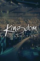 Kingdom Connection App پوسٹر