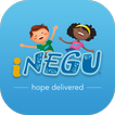 iNEGU: Hope Delivered
