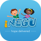ikon iNEGU: Hope Delivered