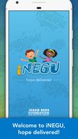 iNEGU: Hope Delivered poster