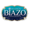 Biazo APK