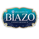 Biazo APK