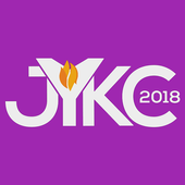 Jesus Youth Kerala Conference icon