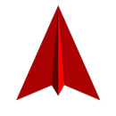 Take Off APK