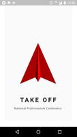 Take Off-poster