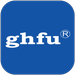 GHFU for Android - APK Download GHFU for Android - APK Download